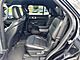 2020 Ford Explorer XLT Milwaukee WI