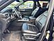 2020 Ford Explorer XLT Milwaukee WI