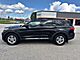 2020 Ford Explorer XLT Milwaukee WI