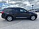 2020 Ford Explorer XLT Milwaukee WI