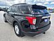 2020 Ford Explorer XLT Milwaukee WI