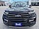 2020 Ford Explorer XLT Milwaukee WI