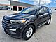 2020 Ford Explorer XLT Milwaukee WI