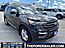 2020 Ford Explorer XLT Milwaukee WI