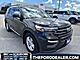 2020 Ford Explorer XLT Milwaukee WI