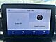 2020 Ford Explorer XLT Milwaukee WI