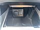 2020 Ford Explorer XLT Milwaukee WI