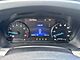 2020 Ford Explorer XLT Milwaukee WI