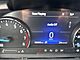 2020 Ford Explorer XLT Milwaukee WI