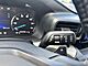2020 Ford Explorer XLT Milwaukee WI