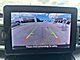2020 Ford Explorer XLT Milwaukee WI
