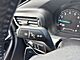 2020 Ford Explorer XLT Milwaukee WI