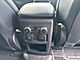 2020 Ford Explorer XLT Milwaukee WI