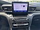 2020 Ford Explorer XLT Milwaukee WI
