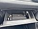 2020 Ford Explorer XLT Milwaukee WI