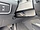 2020 Ford Explorer XLT Milwaukee WI