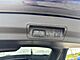 2020 Ford Explorer XLT Milwaukee WI