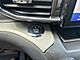 2020 Ford Explorer XLT Milwaukee WI