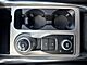2020 Ford Explorer XLT Milwaukee WI