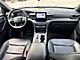 2020 Ford Explorer XLT Milwaukee WI