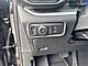 2020 Ford Explorer XLT Milwaukee WI