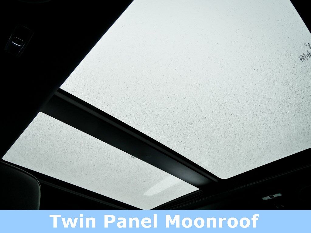 2020 Ford Explorer XLT Mt Pleasant MI