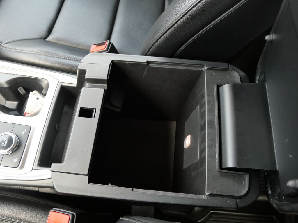 2020 Ford Explorer XLT Mt Pleasant MI