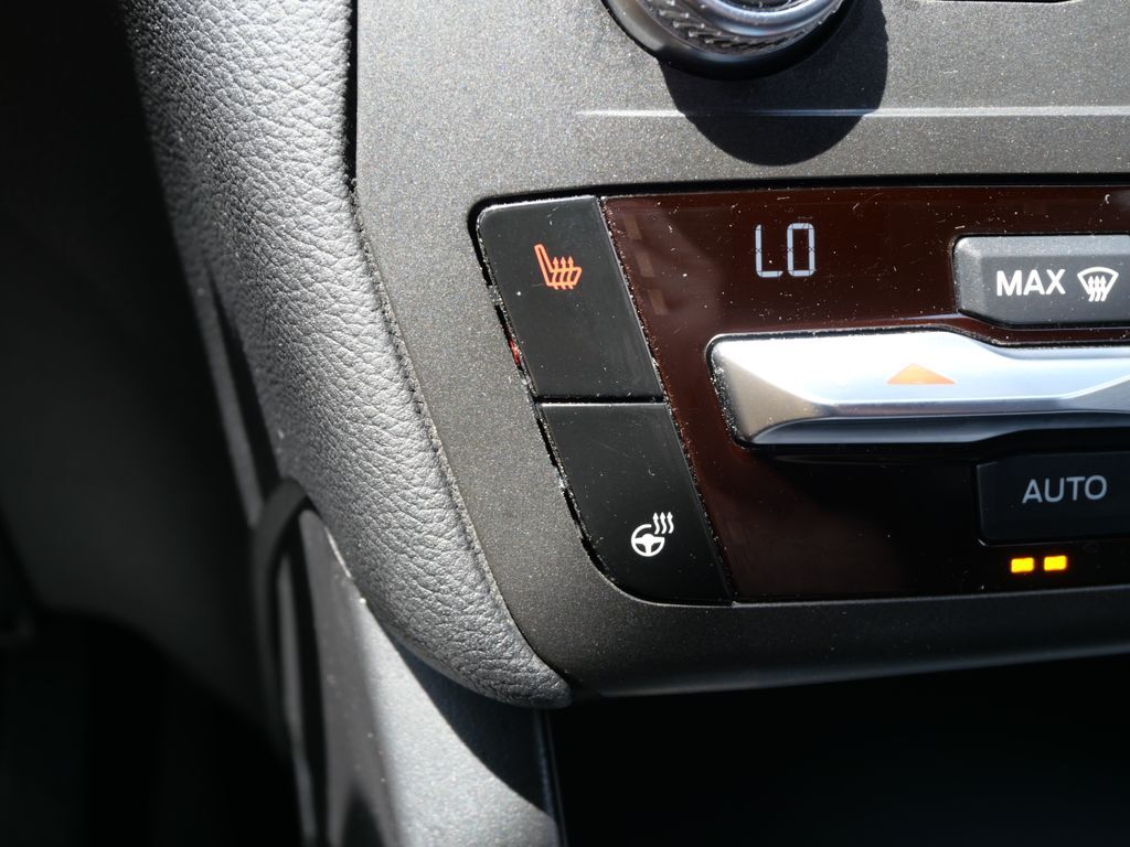 2020 Ford Explorer XLT Mt Pleasant MI