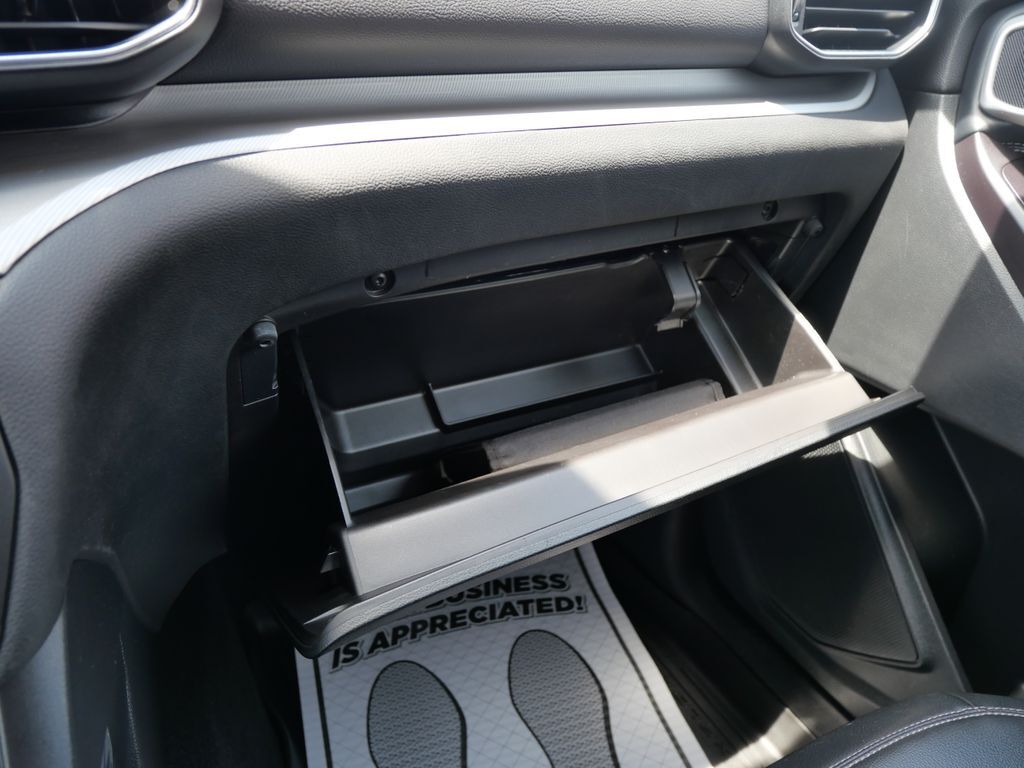 2020 Ford Explorer XLT Mt Pleasant MI