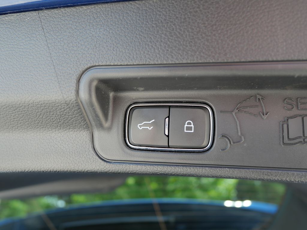 2020 Ford Explorer XLT Mt Pleasant MI