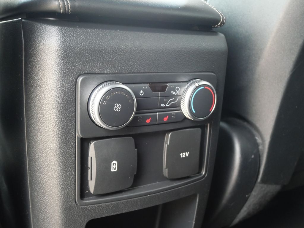 2020 Ford Explorer XLT Mt Pleasant MI