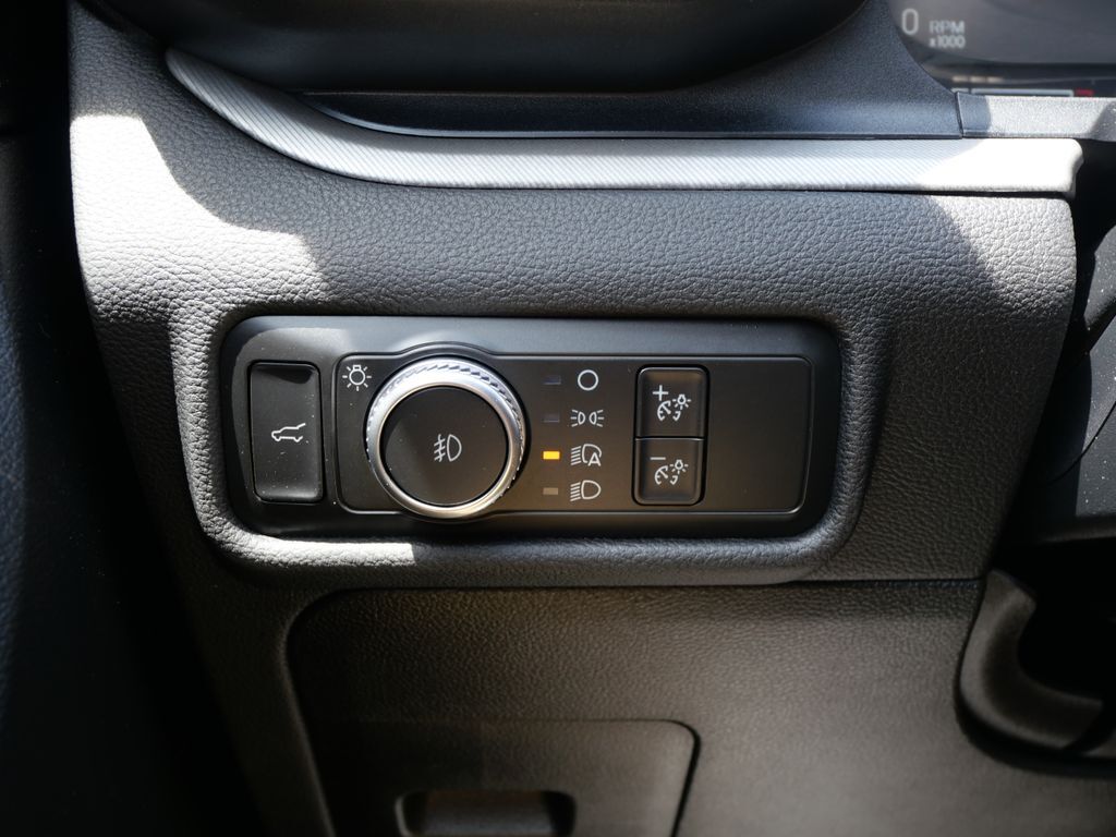 2020 Ford Explorer XLT Mt Pleasant MI