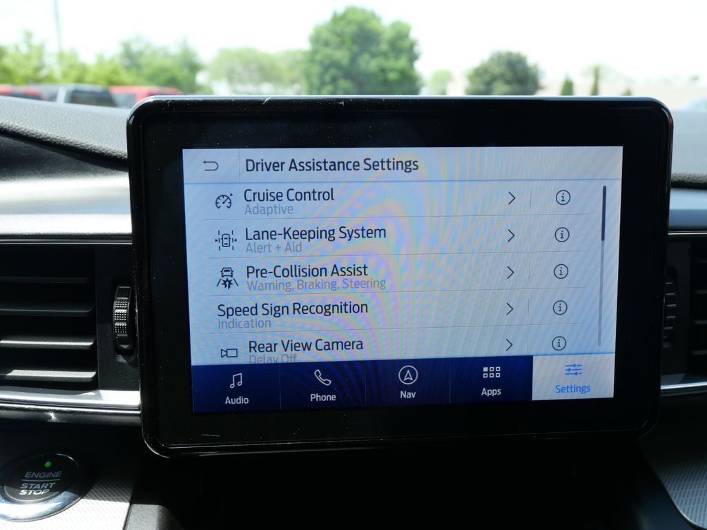 2020 Ford Explorer XLT Mt Pleasant MI