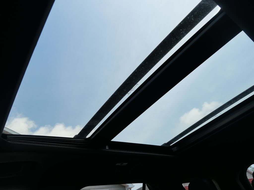 2020 Ford Explorer XLT Mt Pleasant MI