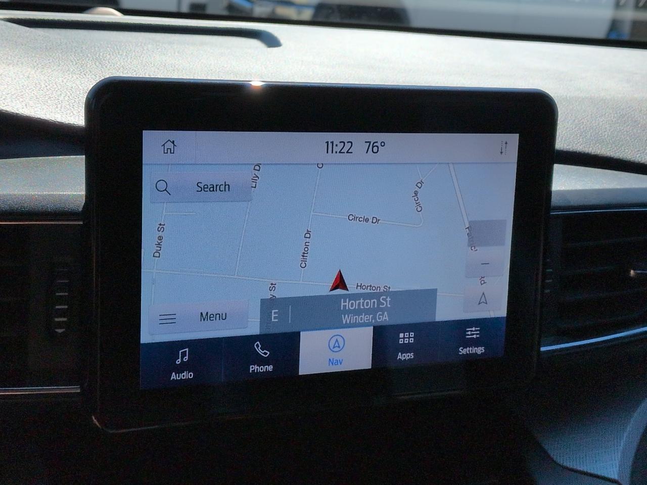 2020 Ford Explorer XLT Appleton WI