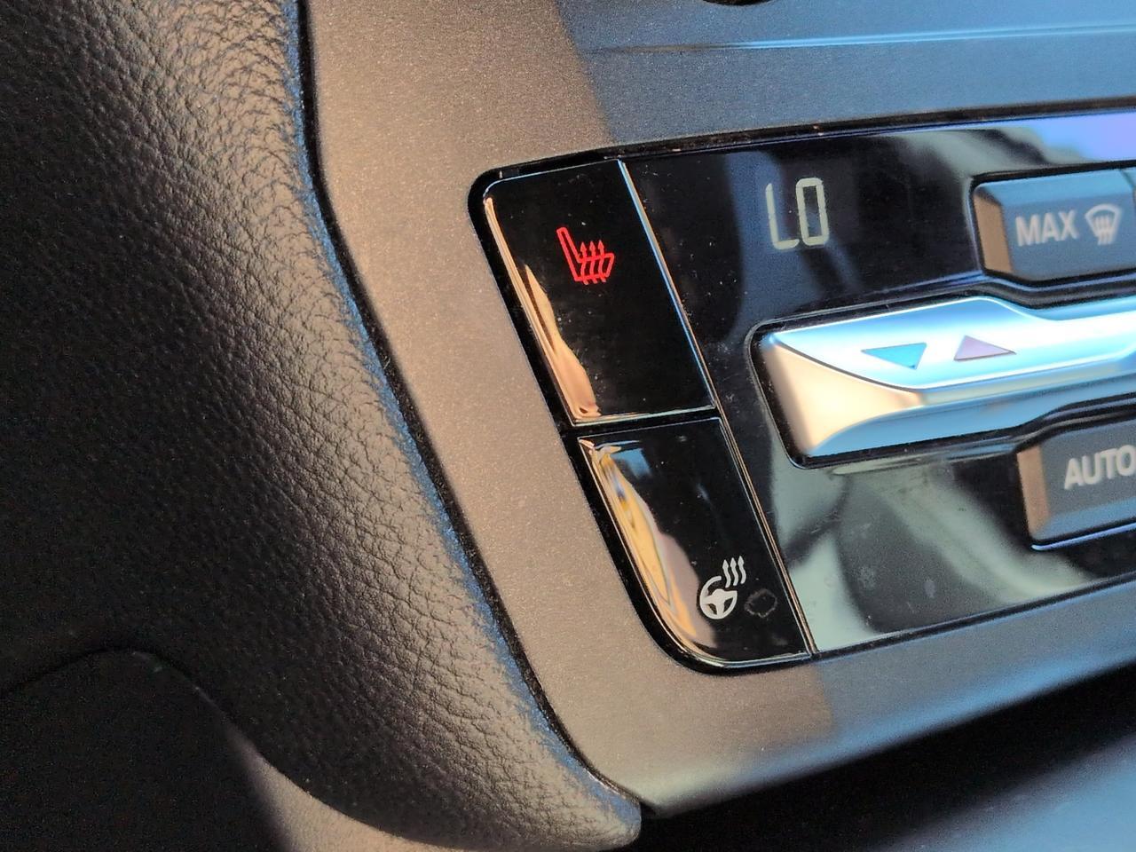 2020 Ford Explorer XLT Appleton WI