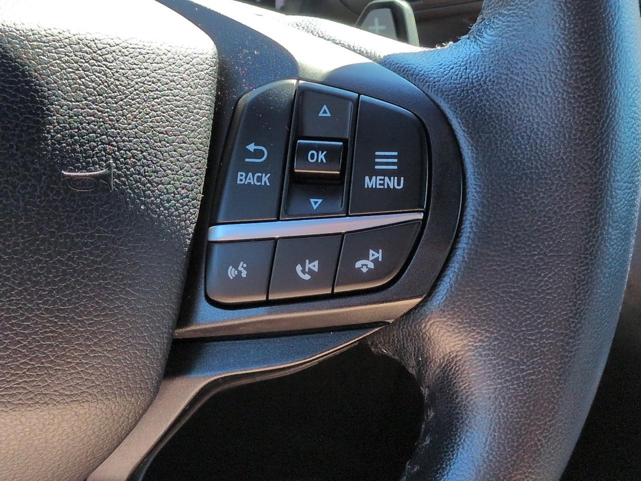 2020 Ford Explorer XLT Appleton WI