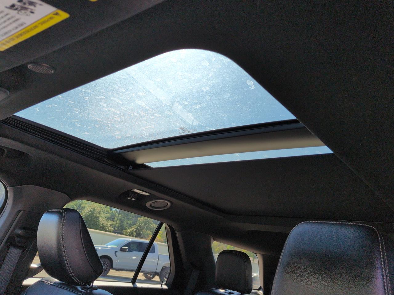 2020 Ford Explorer XLT Appleton WI