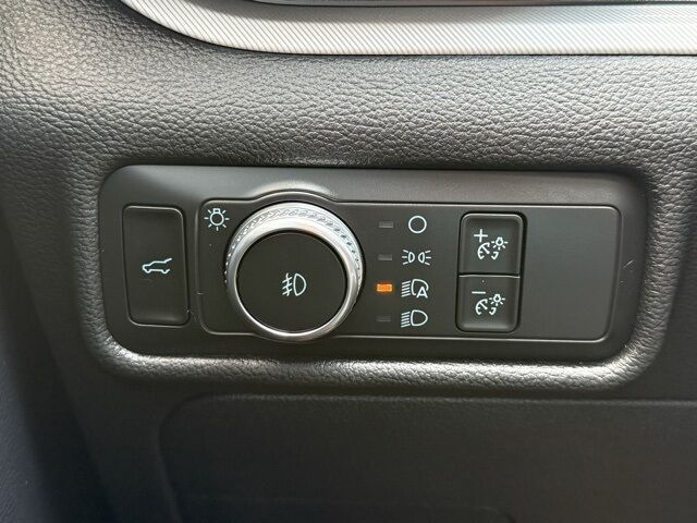 2020 Ford Explorer XLT San Clemente CA
