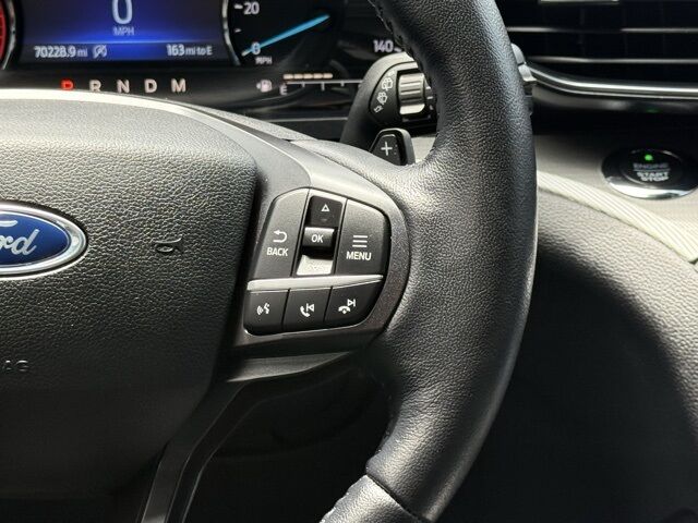 2020 Ford Explorer XLT San Clemente CA