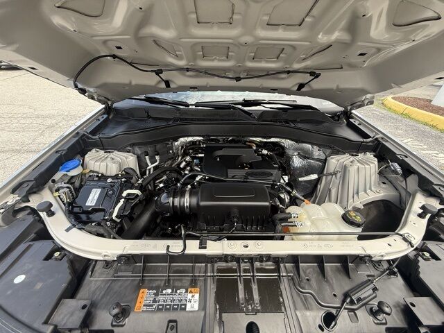 2020 Ford Explorer XLT San Clemente CA