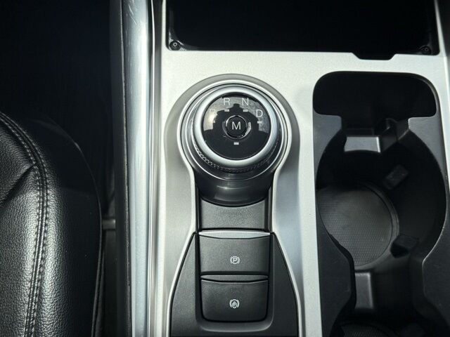 2020 Ford Explorer XLT San Clemente CA
