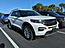 2020 Ford Explorer XLT Oshkosh WI