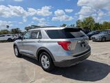 2020 Ford Explorer XLT Oshkosh WI
