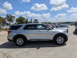 2020 Ford Explorer XLT Oshkosh WI