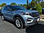 2020 Ford Explorer XLT Oshkosh WI