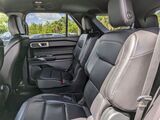 2020 Ford Explorer XLT Oshkosh WI