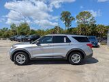 2020 Ford Explorer XLT Oshkosh WI