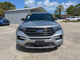 2020 Ford Explorer XLT Oshkosh WI