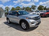 2020 Ford Explorer XLT Oshkosh WI
